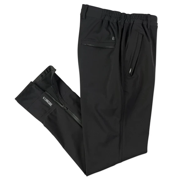 Linksoul Polartec Rain Suit Pant Linksoul Polartec Rain Suit Pant -Cheap Fairway Golf Store LKS0031