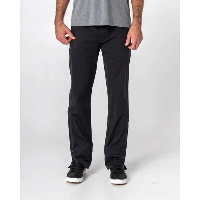 Linksoul Polartec Rain Suit Pant Linksoul Polartec Rain Suit Pant -Cheap Fairway Golf Store LKS0031a