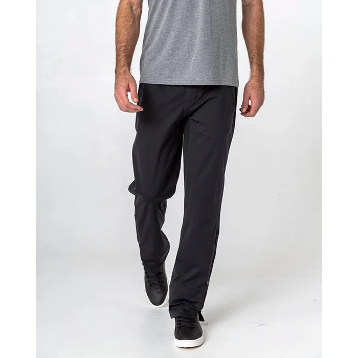 Linksoul Polartec Rain Suit Pant Linksoul Polartec Rain Suit Pant -Cheap Fairway Golf Store LKS0031b