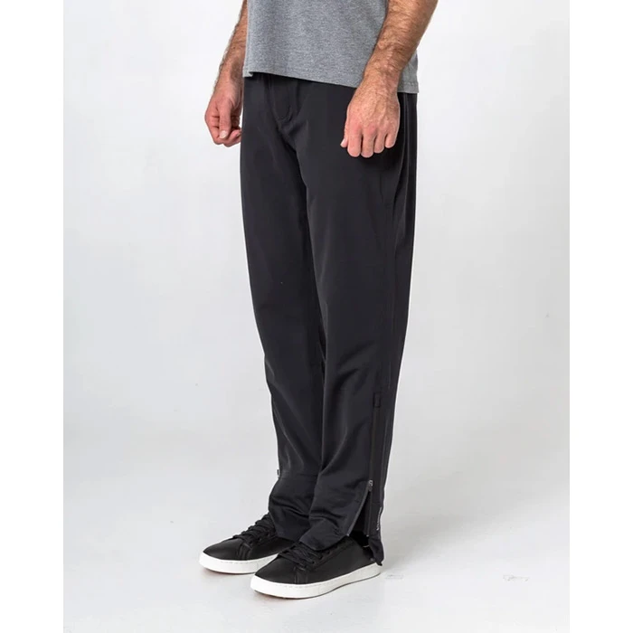 Linksoul Polartec Rain Suit Pant Linksoul Polartec Rain Suit Pant -Cheap Fairway Golf Store LKS0031c