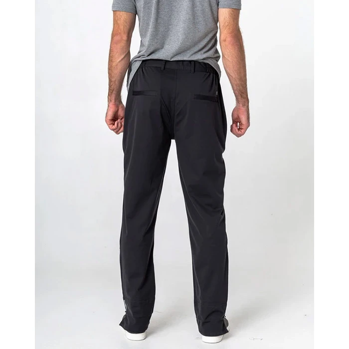 Linksoul Polartec Rain Suit Pant Linksoul Polartec Rain Suit Pant -Cheap Fairway Golf Store LKS0031d