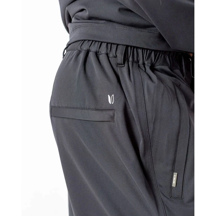 Linksoul Polartec Rain Suit Pant Linksoul Polartec Rain Suit Pant -Cheap Fairway Golf Store LKS0031e
