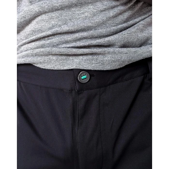 Linksoul Polartec Rain Suit Pant Linksoul Polartec Rain Suit Pant -Cheap Fairway Golf Store LKS0031f