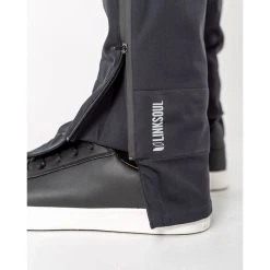 Linksoul Polartec Rain Suit Pant 7 Linksoul Polartec Rain Suit Pant -Cheap Fairway Golf Store LKS0031g