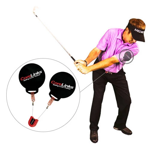 Medicus Corelinks Medicus Corelinks -Cheap Fairway Golf Store MED0006 6