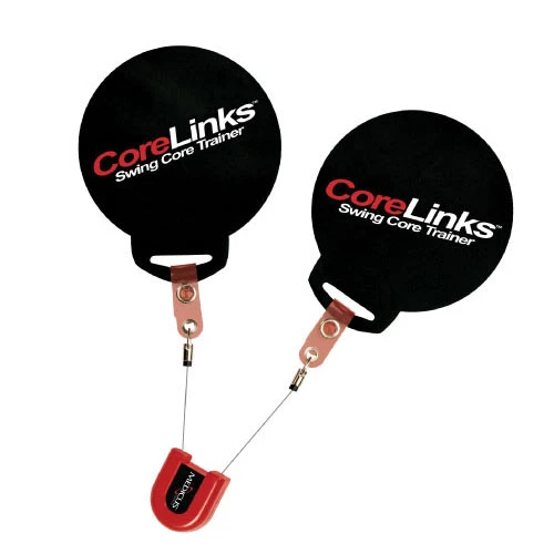 Medicus Corelinks Medicus Corelinks -Cheap Fairway Golf Store MED0006 6a