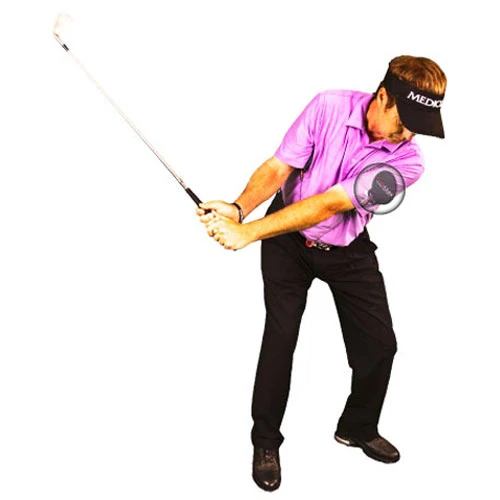 Medicus Corelinks Medicus Corelinks -Cheap Fairway Golf Store MED0006 6b
