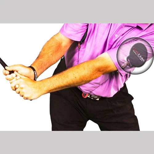 Medicus Corelinks Medicus Corelinks -Cheap Fairway Golf Store MED0006 6c