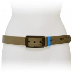 Other SKIMP L'Original Belt -Cheap Fairway Golf Store MIC0063 63f