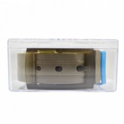 Other SKIMP L'Original Belt -Cheap Fairway Golf Store MIC0063 63g