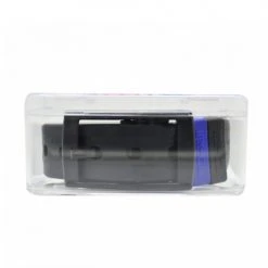 Other SKIMP L'artistique Belt -Cheap Fairway Golf Store MIC0065 65f