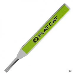 Other FLAT CAT Putter Grip -Cheap Fairway Golf Store MIC0066 66b