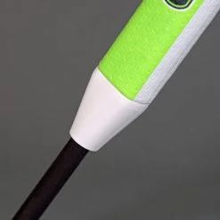 Other FLAT CAT Putter Grip -Cheap Fairway Golf Store MIC0066 66c