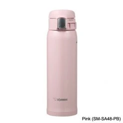 Other Zojirushi TUFF Stainless Steel Mug Japanese Version -Cheap Fairway Golf Store MIC0081 81c