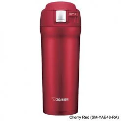 Other Zojirushi Travel Mug 5 Other Zojirushi Travel Mug -Cheap Fairway Golf Store MIC0082 82b