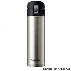 Other Zojirushi Stainless Steel Mug -Cheap Fairway Golf Store MIC0083 83b