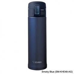 Other Zojirushi Stainless Steel Mug -Cheap Fairway Golf Store MIC0083 83c