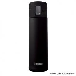 Other Zojirushi Stainless Steel Mug -Cheap Fairway Golf Store MIC0083 83d