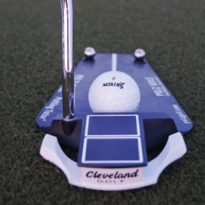 Pelz Golf Dave Pelzs Putting Tutor Other Pelz Golf Dave Pelzs Putting Tutor -Cheap Fairway Golf Store MIC0090a