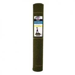 Other Evergolf Performance Golf Mat