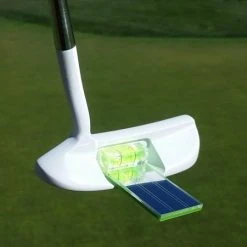 Other Eye Putt Pro Training Aid Putting Mirror