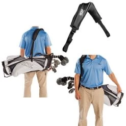 Other Izzo Golf Side Winder