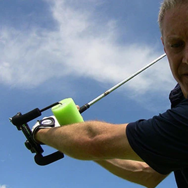 Tour Tempo Power Whip Training Tool Other Tour Tempo Power Whip Training Tool -Cheap Fairway Golf Store MIC0114