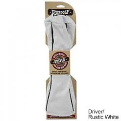 Other EverGolf Classic Headcover -Cheap Fairway Golf Store MIC0120 120b