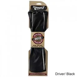 Other EverGolf Classic Headcover -Cheap Fairway Golf Store MIC0120 120c