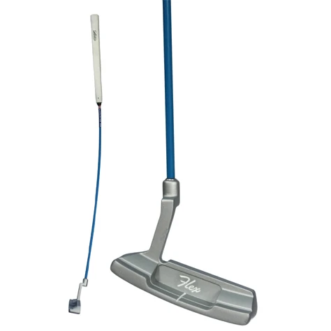 Flex Putter Trainer Other Flex Putter Trainer -Cheap Fairway Golf Store MIC0124 124