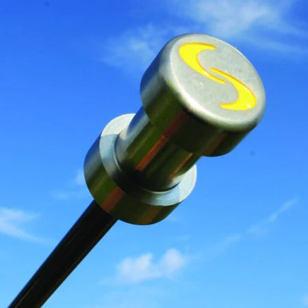 SuperSpeed Golf Junior Training System Other SuperSpeed Golf Junior Training System -Cheap Fairway Golf Store MIC0304a