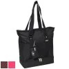 Other Everest Luggage Deluxe Shopping Tote