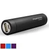 Other Powerocks Magicstick 2800mAh Universal Extended Battery