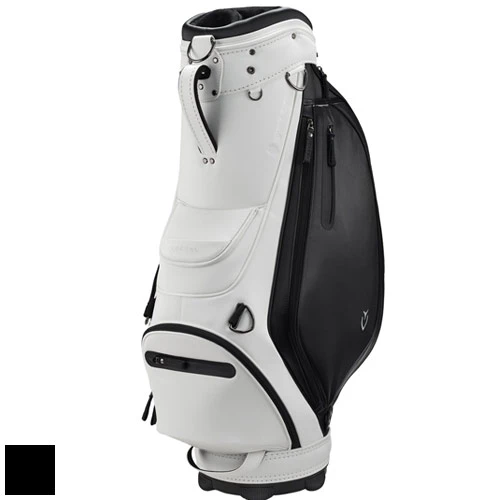 Vessel Prodigy Mini Staff Bag Vessel Bags Vessel Prodigy Mini Staff Bag -Cheap Fairway Golf Store MIC1485 1485