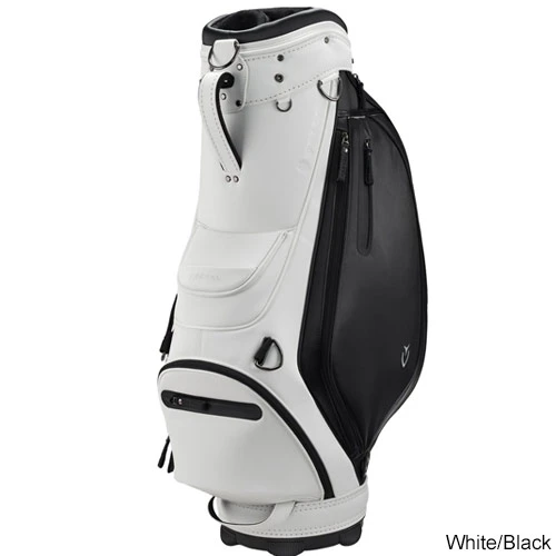 Vessel Prodigy Mini Staff Bag Vessel Bags Vessel Prodigy Mini Staff Bag -Cheap Fairway Golf Store MIC1485 1485a