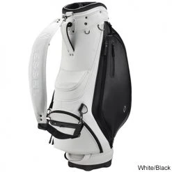 Vessel Bags Vessel Prodigy Mini Staff Bag 2 Vessel Bags Vessel Prodigy Mini Staff Bag -Cheap Fairway Golf Store MIC1485 1485b