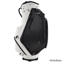 Vessel Bags Vessel Prodigy Mini Staff Bag 4 Vessel Bags Vessel Prodigy Mini Staff Bag -Cheap Fairway Golf Store MIC1485 1485d