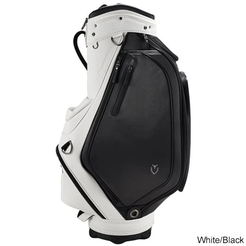 Vessel Prodigy Mini Staff Bag Vessel Bags Vessel Prodigy Mini Staff Bag -Cheap Fairway Golf Store MIC1485 1485d