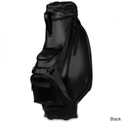 Vessel Bags Vessel Prodigy Mini Staff Bag 6 Vessel Bags Vessel Prodigy Mini Staff Bag -Cheap Fairway Golf Store MIC1485 1485f