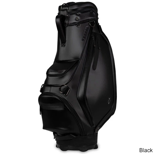 Vessel Prodigy Mini Staff Bag Vessel Bags Vessel Prodigy Mini Staff Bag -Cheap Fairway Golf Store MIC1485 1485f