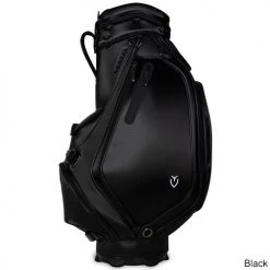 Vessel Bags Vessel Prodigy Mini Staff Bag 8 Vessel Bags Vessel Prodigy Mini Staff Bag -Cheap Fairway Golf Store MIC1485 1485h