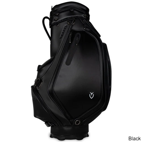 Vessel Prodigy Mini Staff Bag Vessel Bags Vessel Prodigy Mini Staff Bag -Cheap Fairway Golf Store MIC1485 1485h