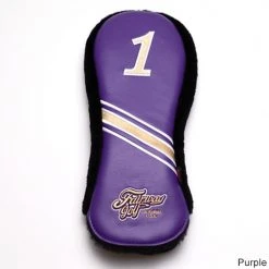 Other Fairway Golf Original Driver Headcover -Cheap Fairway Golf Store MIC1495 1495c
