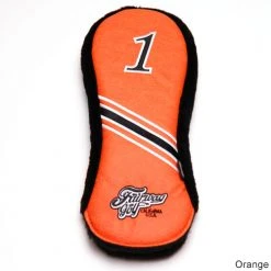 Other Fairway Golf Original Driver Headcover -Cheap Fairway Golf Store MIC1495 1495d