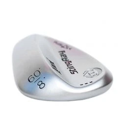 Other Indi Golf Stingray Wedge 2 Other Indi Golf Stingray Wedge -Cheap Fairway Golf Store MIC1509b