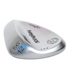 Other Indi Golf Stingray Wedge 3 Other Indi Golf Stingray Wedge -Cheap Fairway Golf Store MIC1509c