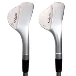Other Indi Golf Stingray Wedge 4 Other Indi Golf Stingray Wedge -Cheap Fairway Golf Store MIC1509d
