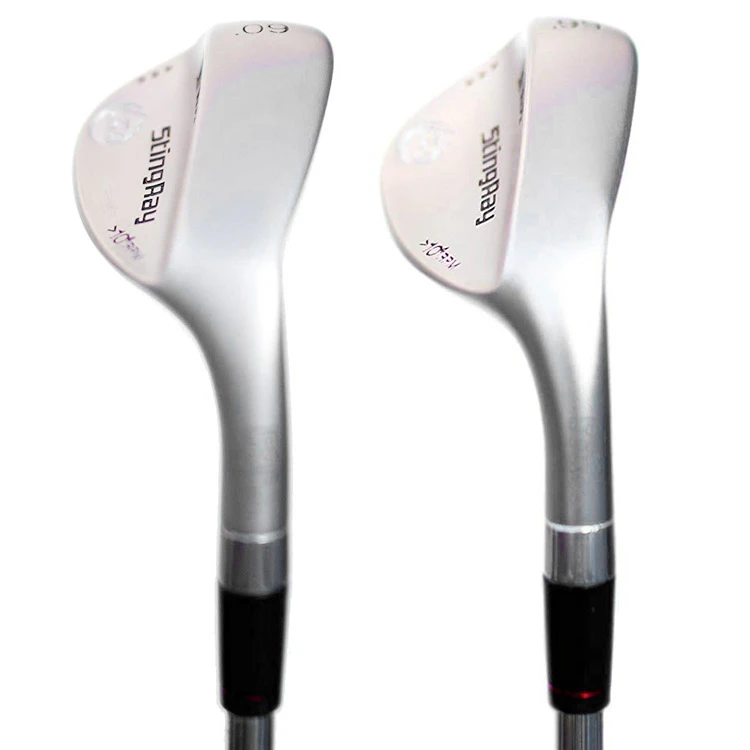Indi Golf Stingray Wedge Other Indi Golf Stingray Wedge -Cheap Fairway Golf Store MIC1509d