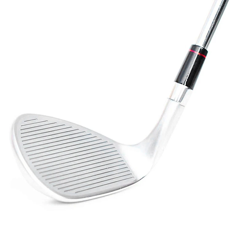 Indi Golf Stingray Wedge Other Indi Golf Stingray Wedge -Cheap Fairway Golf Store MIC1509f