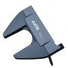 Axis1 Golf Rose-B Putter